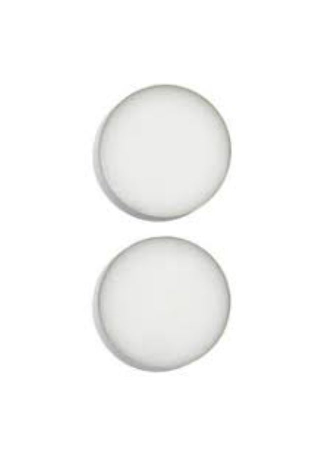 Diptyque Fleur de Peau Solid Perfume Refills - Image 3